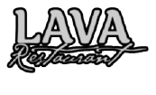 LAVA Restaurant